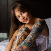Randle (10088)-bAgQKVnJ.jpg
